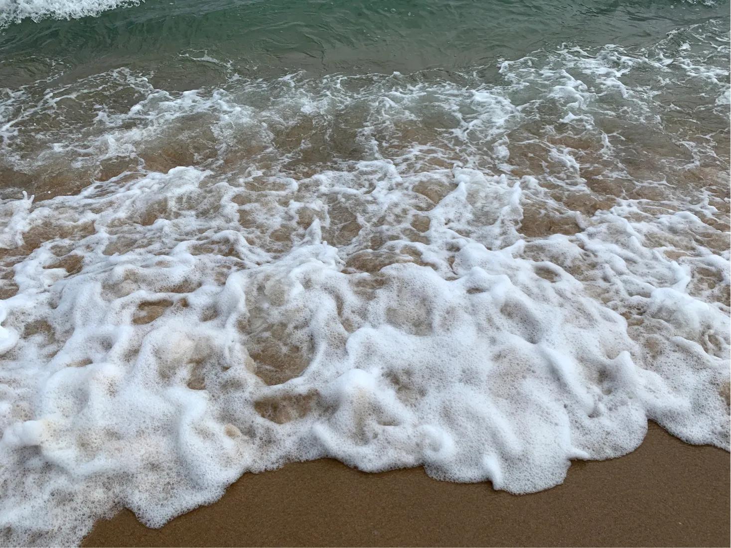 三亚旅游攻略15天自由行必备,三亚旅游攻略6夜7天自由行