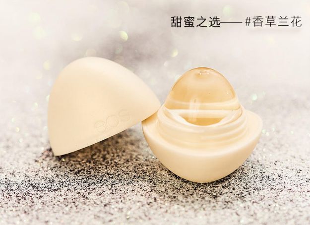 全界编辑部故事：被叫成“大妈”，是我脸渣还是他眼瞎？