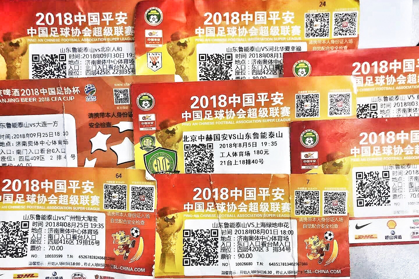 那些年我和红心柚的故事,鲁能那些年