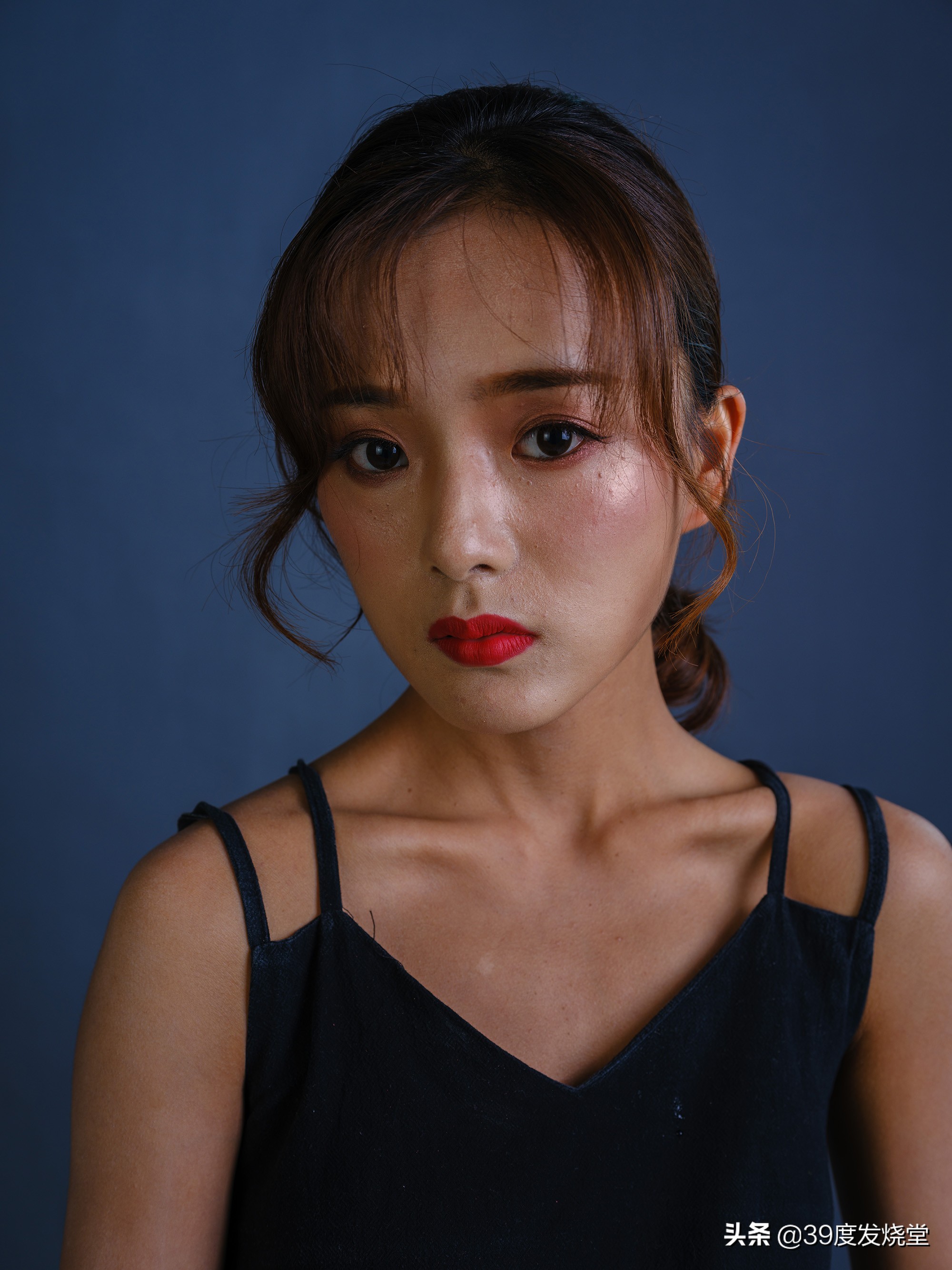 富士xf55-200mm镜头测评,富士gf45镜头测评