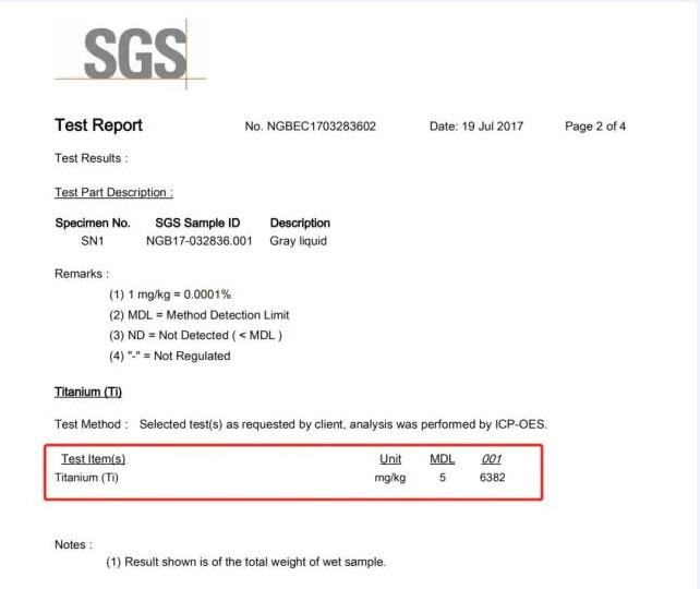 做菜为啥总是糊锅？你与大厨只差一口不粘锅的距离