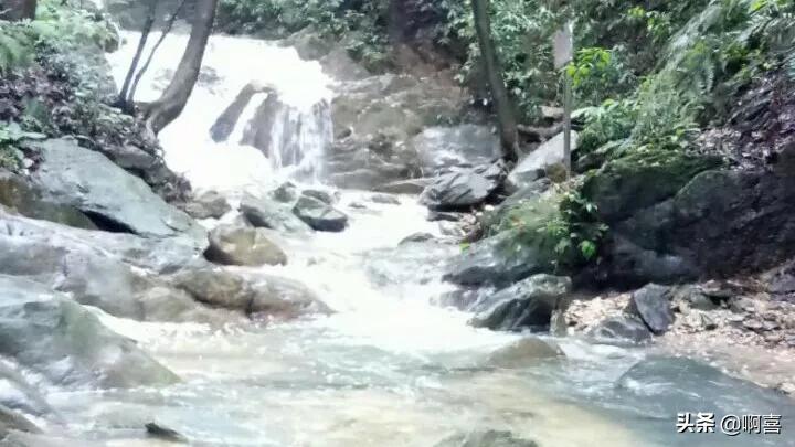 广州出发深圳珠海旅游2日游,广州珠海几日游攻略自由行