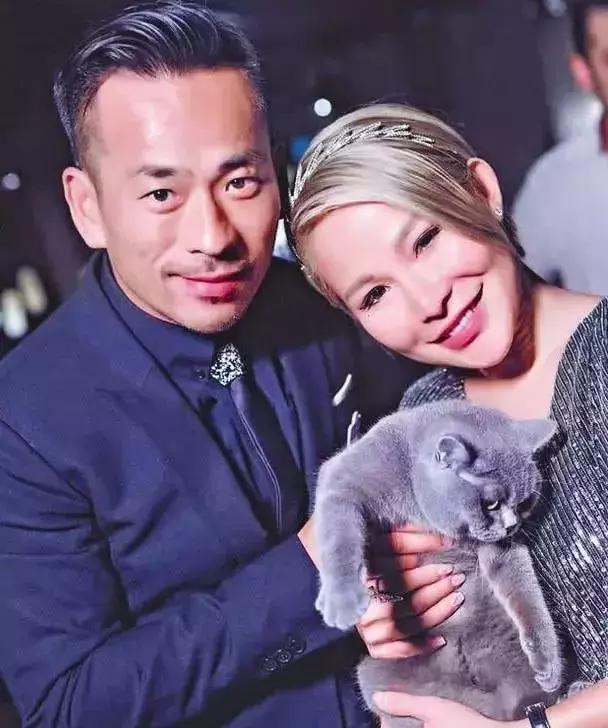 姐妹同心做小三？心颖心美都不简单！