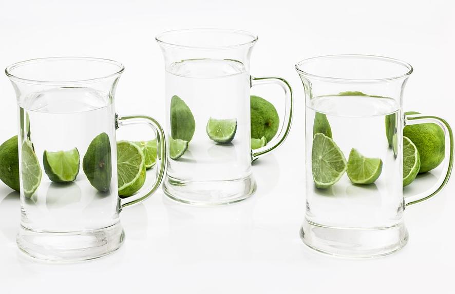 营养元素缺失造成孩子隐形饥饿,儿童存在因饥饿导致的营养不良