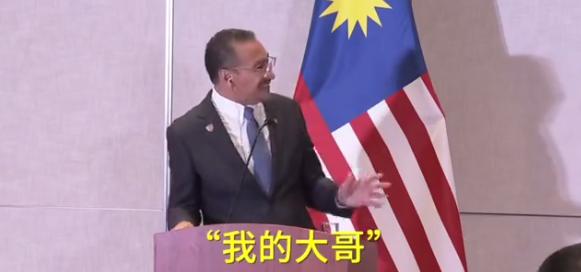 习惯就好！中国空军16架运输机横穿整个南海演练，不只是警告美国