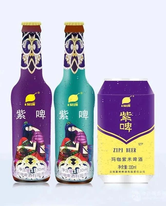 京东公认最好喝的五款啤酒,中国哪种啤酒最好喝又便宜又安全