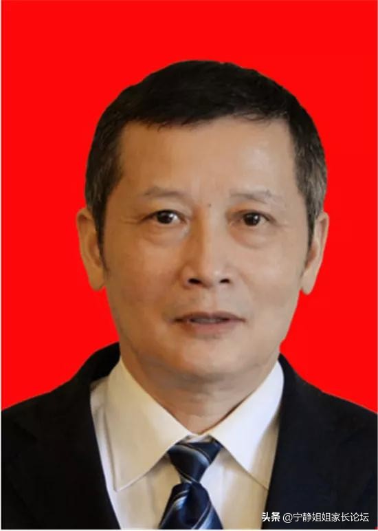 温江成实外和温江嘉祥哪个好,实外温江