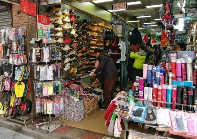 广州状元坊什么时候没落的,广州状元坊现在怎么样了