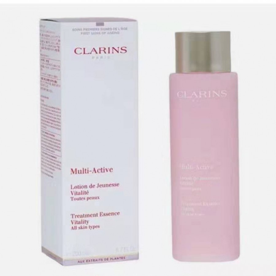 鍖栧姘磋鎬庝箞閫夋嫨,鍚勭鍖栧姘村尯鍒ぇ鐩樼偣