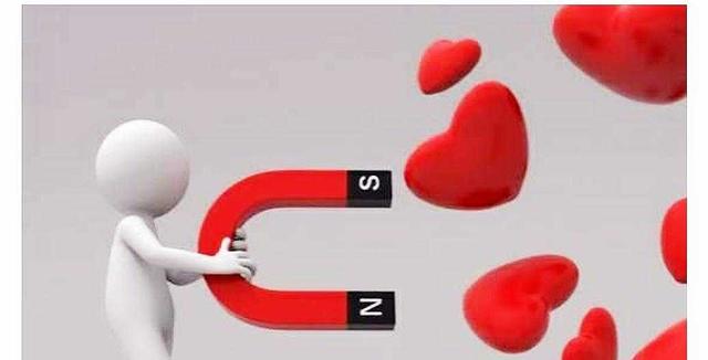 失落的百年致富圣经讲的是啥,失落的百年致富圣经哪本好