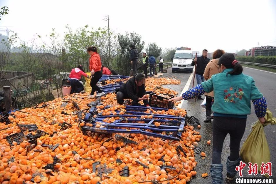端午节细数那些年抢过的“优衣库们”