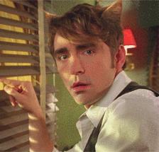 目前护肤品最好的成分是什么,所有护肤品好用推荐