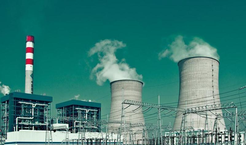 万家灯火见证电力百年发展史,中国电力发展史