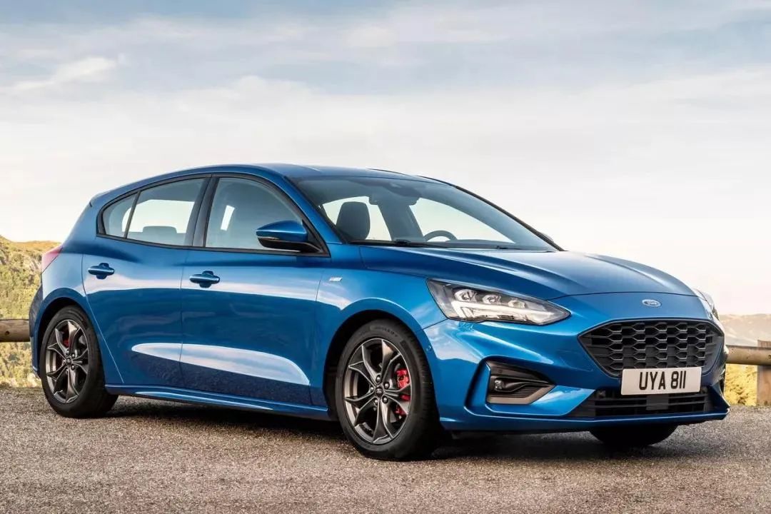 干货分享汽车知识,干货分享高端车