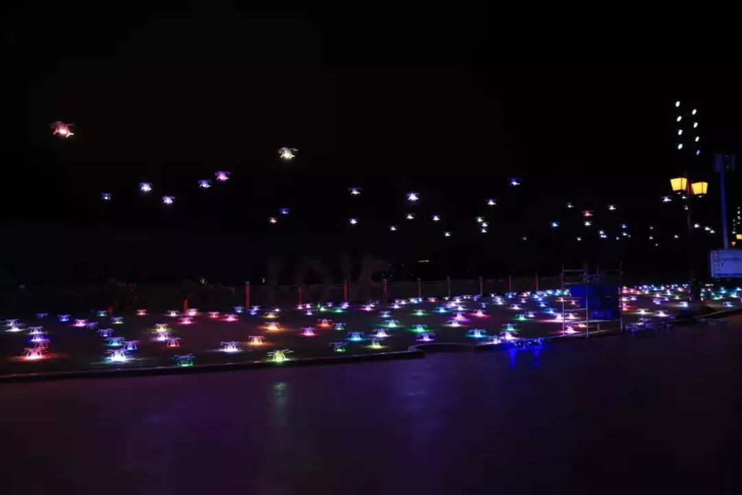 2021古滇星光跨年音乐嘉年华,昆明跨年古滇七彩云南欢乐世界