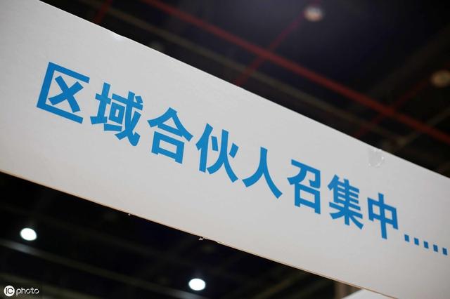 有人说加盟都是坑怎么回,都说餐饮难做为什么还要做