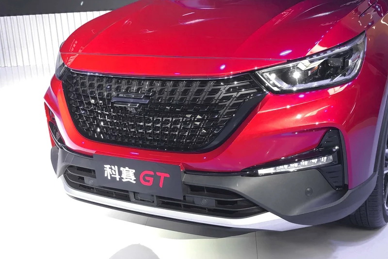 雷克萨斯车有问题全国保修吗,雷克萨斯会被抵制吗