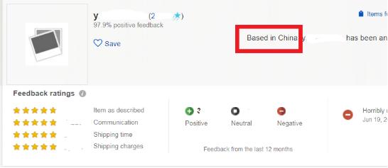 美国代购怎么看真假,美国代购的货是真的还是假的