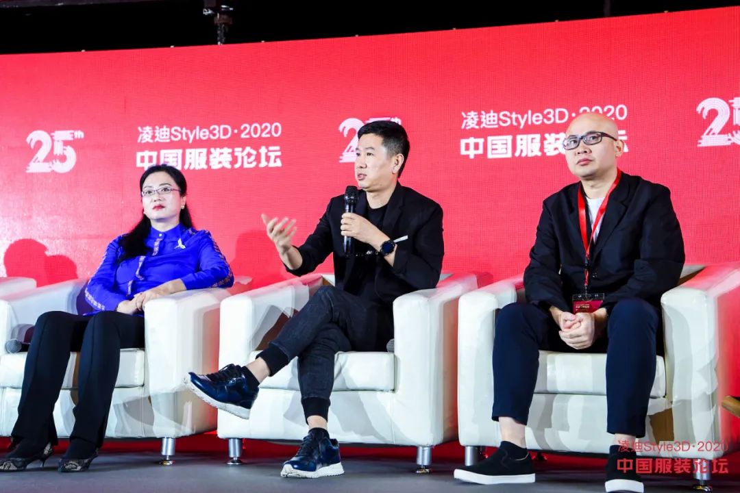 style3d服装设计,style3d面料颜色改不了