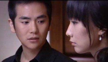 爱人离开电视剧,暗香电视剧内容提要