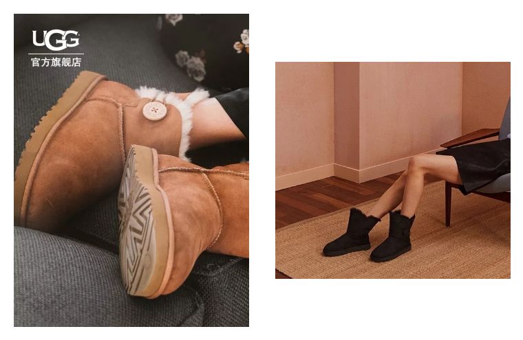 天冷了穿什么鞋最好女,天冷穿什么鞋能保暖