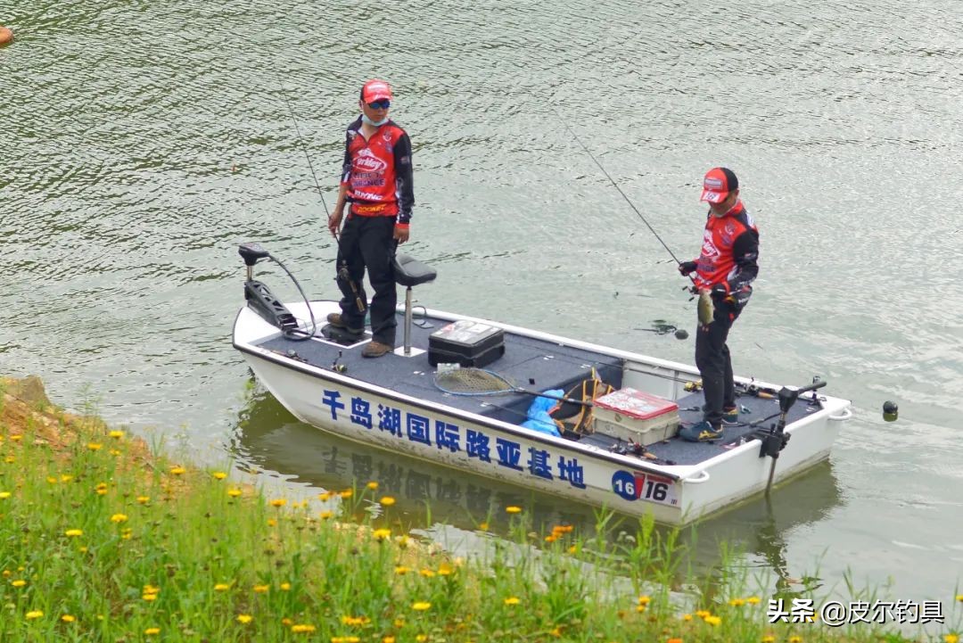 贝克力路亚大师赛总决赛视频,贝克力路亚大师赛2019排名