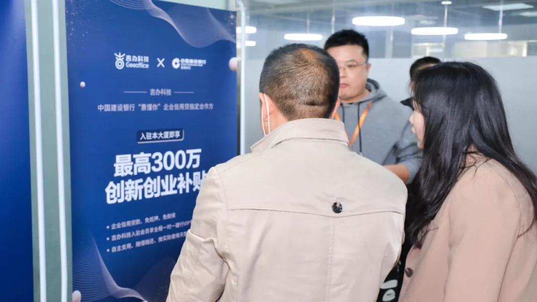 写字楼应该怎样出租划算,写字楼出租怎样规避风险