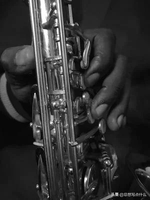 学习萨克斯最难的四项技能,萨克斯的常见入门问题