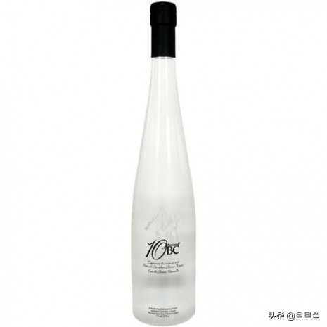 世界上最贵的矿泉水瓶能装开水吗,世界上最贵的矿泉水瓶