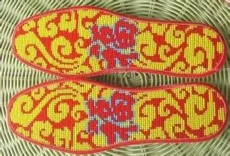 缁i瀷鍨効瑙嗛,缁i瀷鍨効