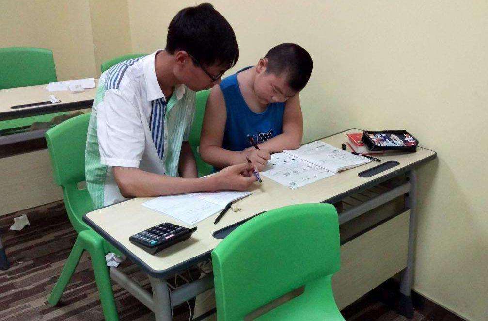 中国最赚钱的行业殡葬业,类似殡葬行业的暴利生意