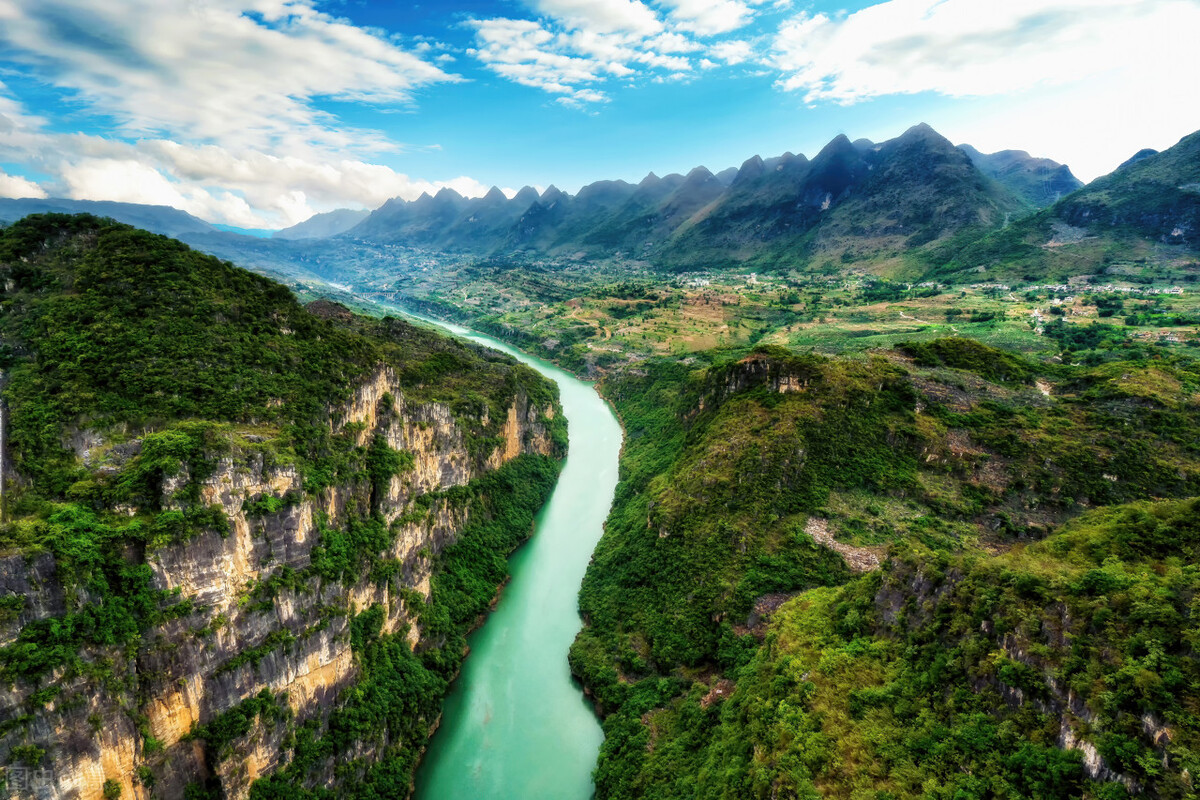 86版西游记拍摄地景区,86版西游记取景地点有哪些地方