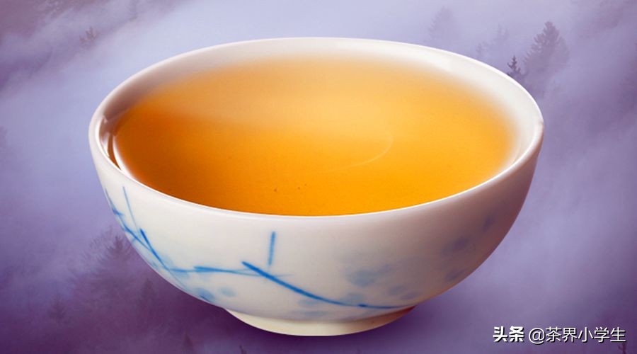 大益普洱茶双11,2017双十一普洱茶推荐