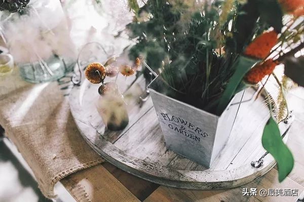 她放弃了总监职位后续,她辞去总监回家扶贫全集