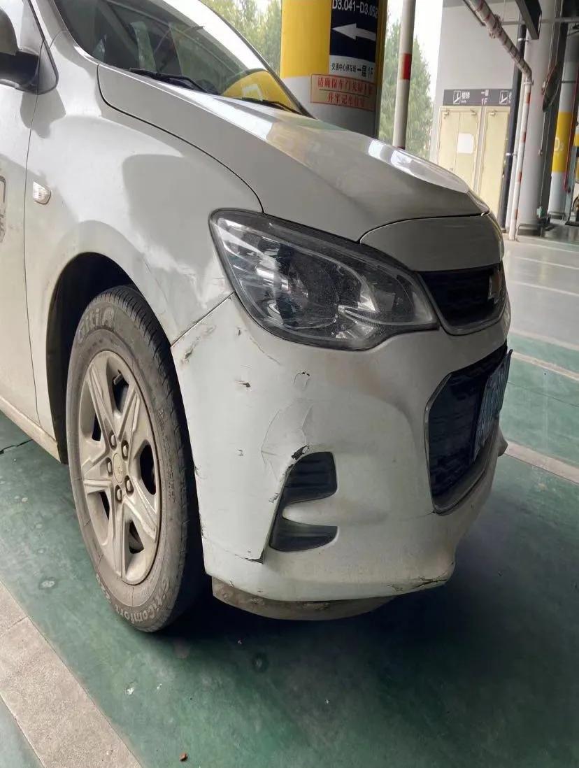 共享汽车用起来很舒服可是不想用 (共享汽车开了几天就不行了)