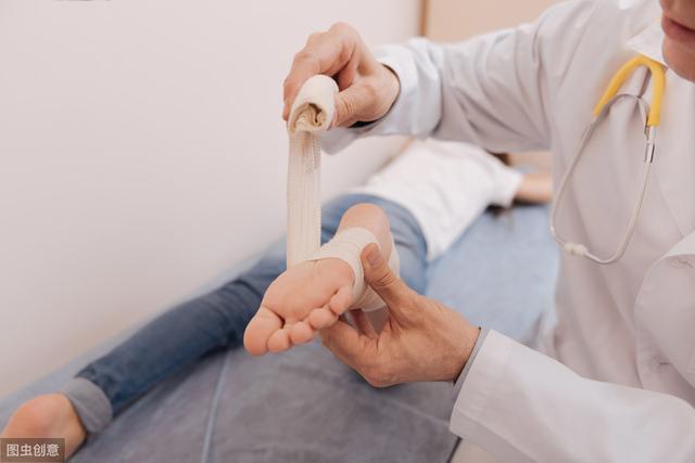 68岁宫颈癌早期10种症状,39岁宫颈癌中期能治吗