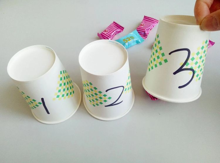 幼儿园家园合作防控疫情主题,家园共同携手抗击疫情幼儿园