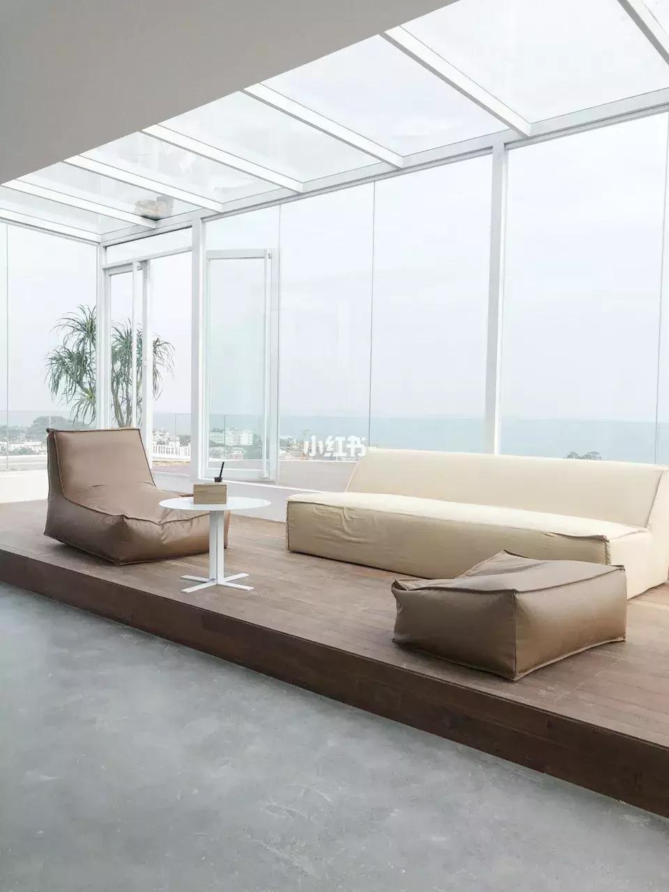 适合住几天的海边民宿,适合夏天旅游的民宿一个月