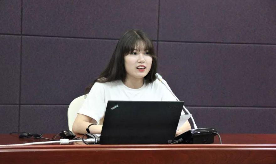 参公人员和公务员退休待遇一样吗,参公待遇与公务员区别