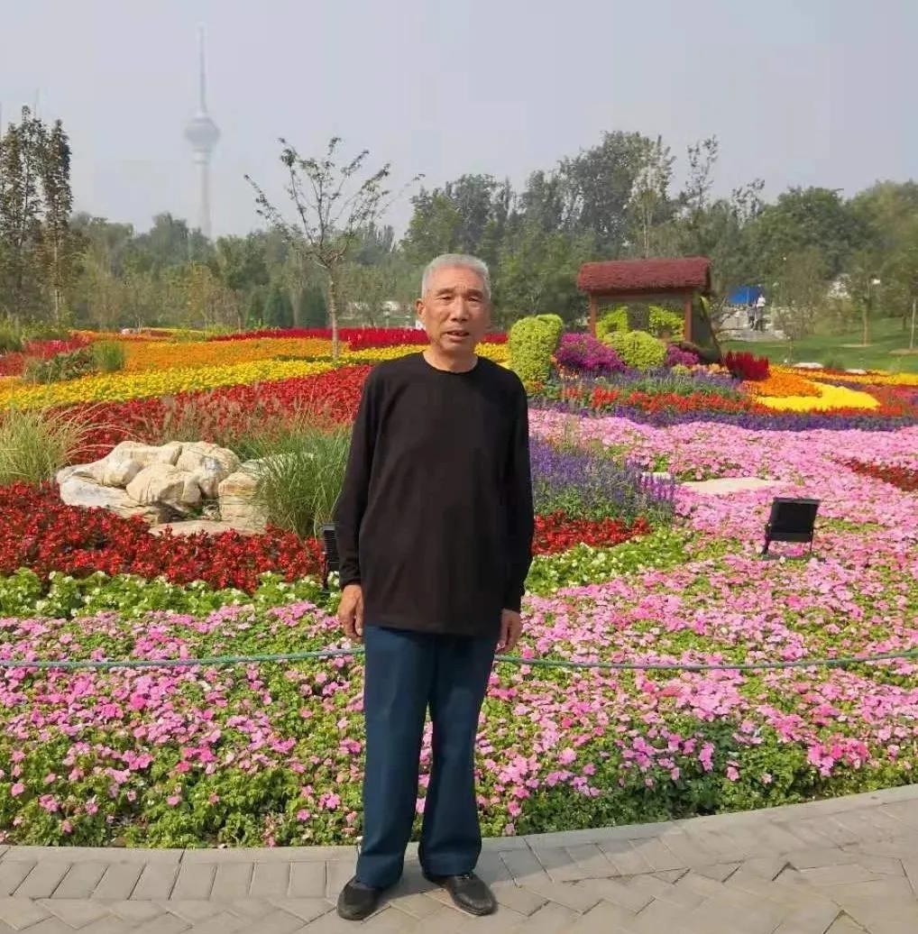 南阳话西游记恶搞,南阳方言吹牛完整版