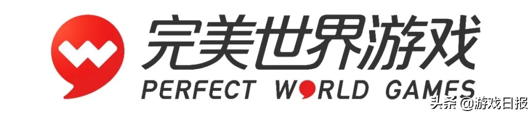 完美世界游戏发展史,完美世界诸神之战怎么换头像