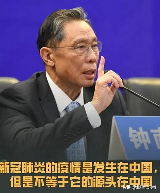 陈冠希硬扛外媒,黄秋生跪舔西方,论演员的修养在自我人品和三观