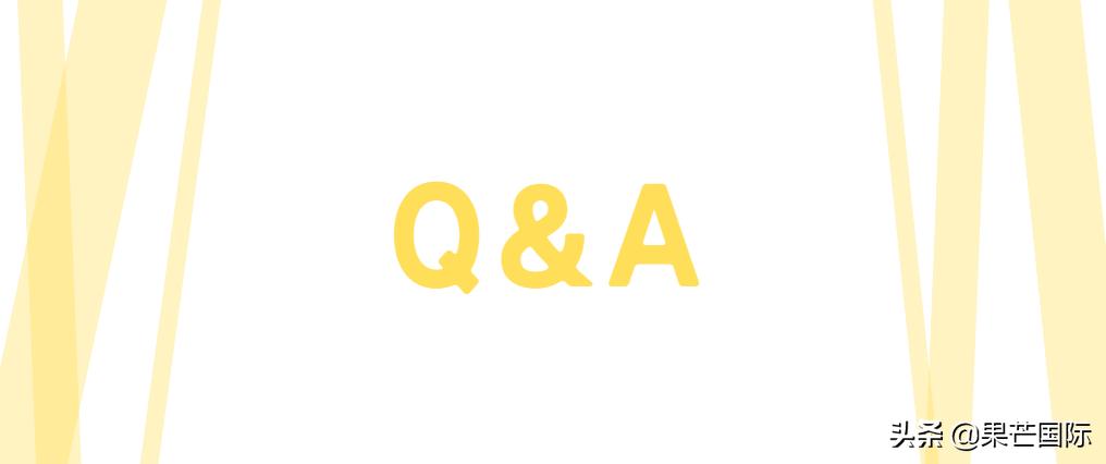 香港大学生活是什么体验,香港大学本科就读体验