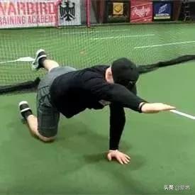 健身不耸肩肩下沉的方法,健身肩一边大一边小怎么锻炼矫正