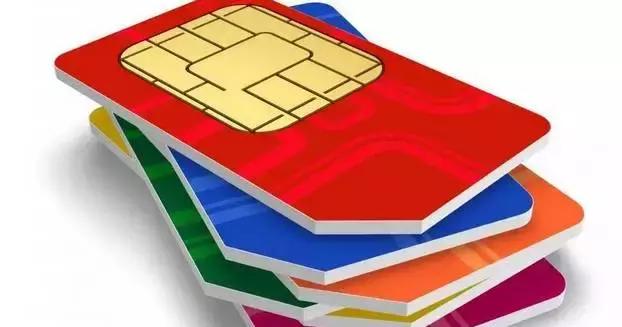 普法课堂私活受伤怎么处理,普法课堂被骗了怎么办