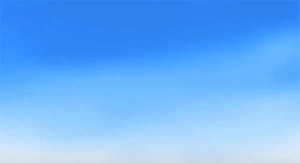 刮刀怎么画云,10种云怎么画