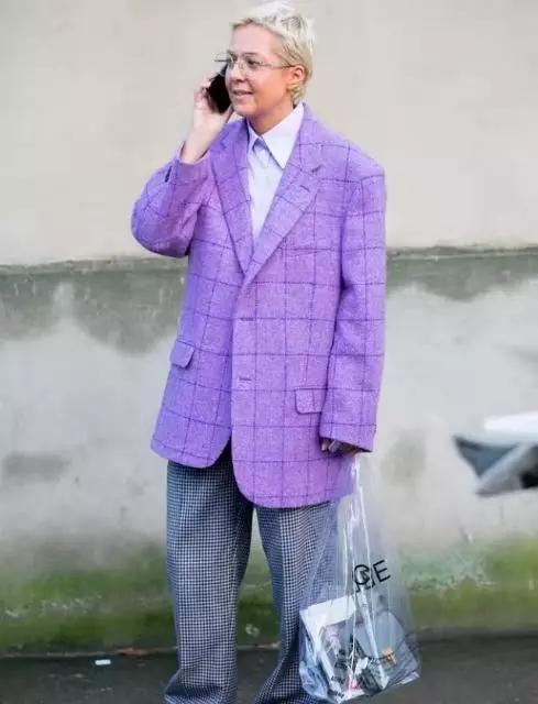 pvc包效果图,pvc包装饰