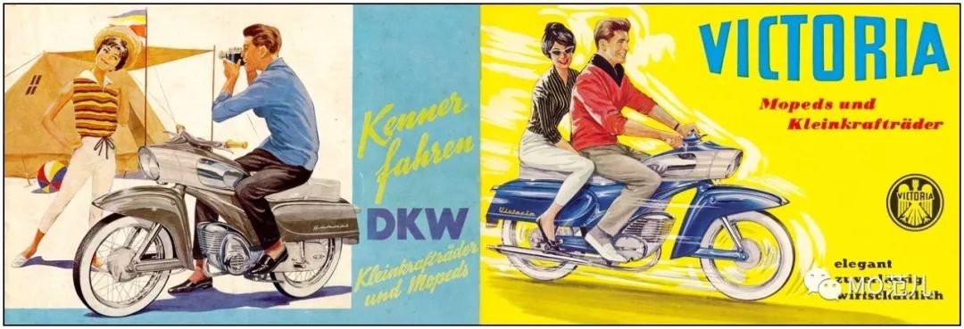 维多利亚的秘密4k超清,维多利亚的秘密内衣