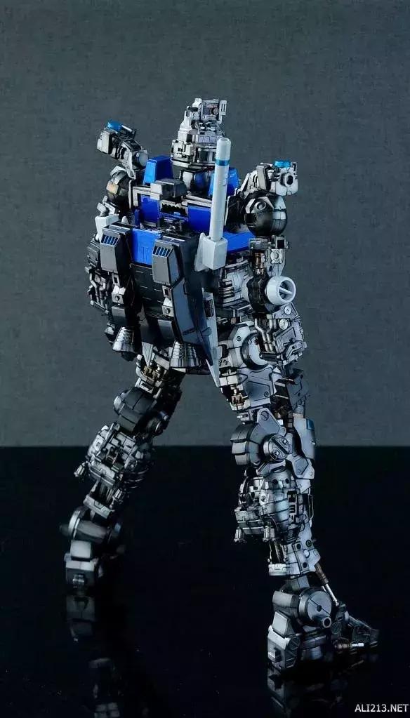 最值得入手的pg高达,最值得入手的pg高达推荐