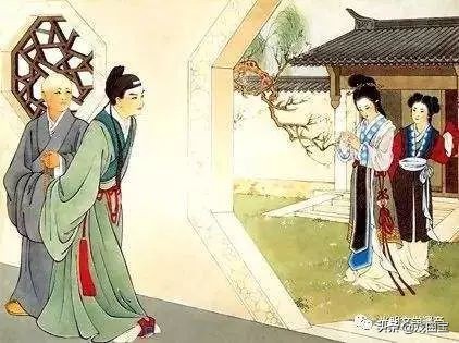 skrskr英文歌原唱,skrskr音频